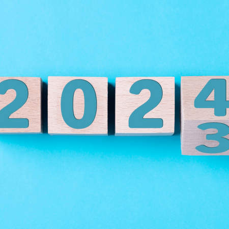Ako DITON zvládol výzvy z minulého roka a aké sú vyhliadky do roku 2024?