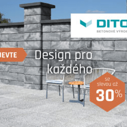 Využite jesennú ponuku „Design pre každého“