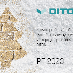 PF 23