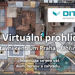 Výstavné centrum Uhříněves