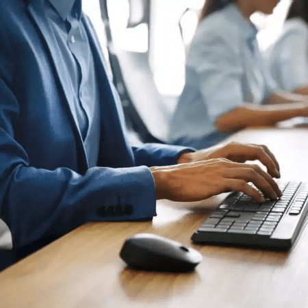 Vzdelávanie po novom aj online. Spúšťame spoluprácu so Seduo
