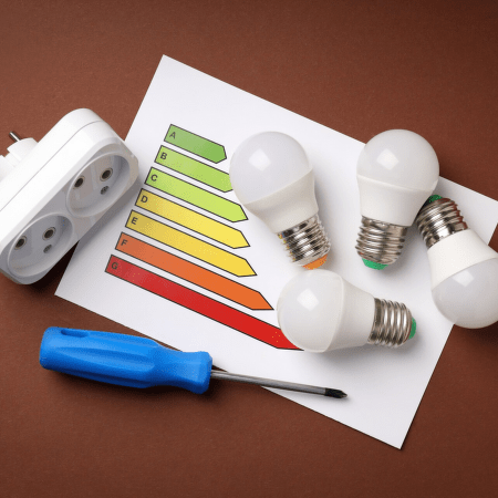 Energetický audit odhalil cesty k úsporám aj udržateľnosti