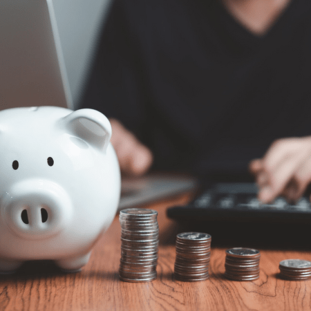 DITON rozvíja finančnú gramotnosť svojich zamestnancov