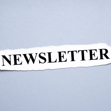 Nový spôsob, ako byť stále v obraze: Newsletter DITON na LinkedIn