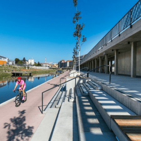 Dve realizácie s atypickými riešeniami DITON získali nomináciu na titul Stavba roka 2026.