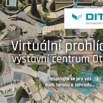 Virtuálna prehliadka Otnice