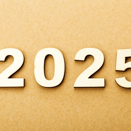 DITON ustál minuloročnú búrku na trhu. Čo plánuje v roku 2025?