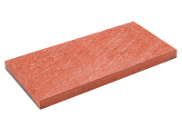 PLOŠNÉ DLAŽBY