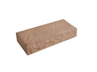 SCHODISKOVÉ BLOKY