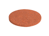 NÁŠĽAPY
