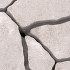 Stone cremo