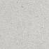 Biela