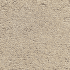 Due