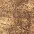 Provance terra