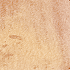 Provance bronze