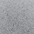 Comodo 60 / 30 / 3 inverno