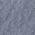 Antracit