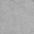 Prídlažba 10 biela