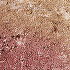 Murovací blok History - základný kameň červeno-okrový