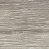 Doska S1 Smrek arktic