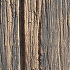 Natur patina