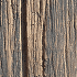 Natur patina