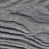 Creme-noir