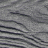 Bolzano creme-noir