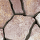 Bronzero
