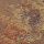 Tropico