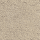 Due