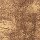 Provance terra