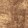 Terra