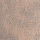 Bahia