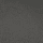 Travertin 60 / 40 / 4 noir