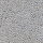 Palisáda štvorcová odľahčená 60 sivá