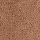 Palisáda Alta odľahčená 120 karamelová
