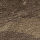 Bahia
