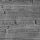 Arktic