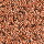 Vulcano