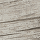 Palisáda D120 / 15 Dub arktic