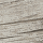 Arktic