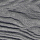 Creme-noir