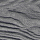Bolzano creme-noir