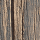 Lavica typ fošňa 120 natur patina