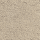 due