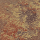 tropico