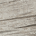 arktic