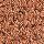 vulcano