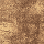 terra